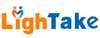 Lightake Coupon Codes