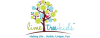 Lime Tree Kids Coupon Codes