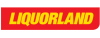 Liquorland