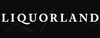 Liquorland Coupon Codes