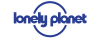 Lonely Planet