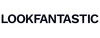 LookFantastic Coupon Codes