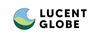Lucent Globe promo code