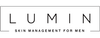 Lumin Coupon Codes