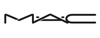 MAC Cosmetics promo code