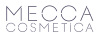 coupon code promo code