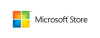 Microsoft Store