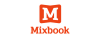Mixbook