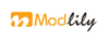coupon code promo code