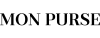 coupon code promo code