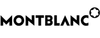 Montblanc Coupon Codes