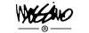 coupon code promo code