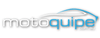 Motoquipe coupon codes