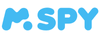 mSpy promo code