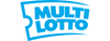Multilotto