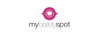 coupon code promo code