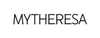 MYTHERESA coupon code MYTHERESA promo code