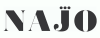 Najo