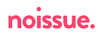 noissue discount codes