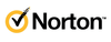 Norton Coupon Codes