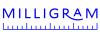 coupon code promo code