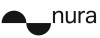 Nuraphone