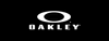 Oakley Coupon Codes