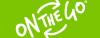 ONTHEGO Custom Apparel