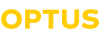 Optus promo code