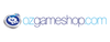 OzGameShop Coupon Codes