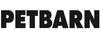 Petbarn Coupon Codes