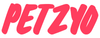 Petzyo promo code