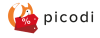 Picodi Coupon Codes
