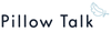 Pillow Talk promo code