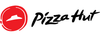 Pizza Hut Coupon Codes