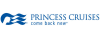 Princess Cruises