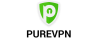 PureVPN