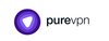 PureVPN