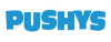 Pushys promo code