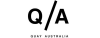 coupon code promo code