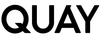 Quay Australia Discount Codes