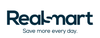 Real Smart coupon codes