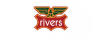 Rivers