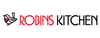 Robin's Kitchen promo code