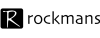 Rockmans Coupon Codes