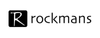 Rockmans promo code