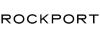 Rockport Coupon Codes