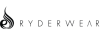 Ryderwear Coupon Codes