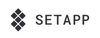 Setapp promo code