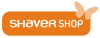 Shaver Shop promo code